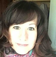 Carla Cromwell