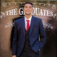 Khaled Elshref