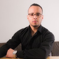 Kevin Acosta