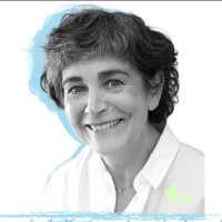 Claudine Clérici