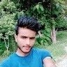 KRISHN DEV TIWARI