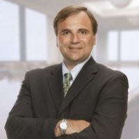 Mike (Michel) Samson, E-MBA