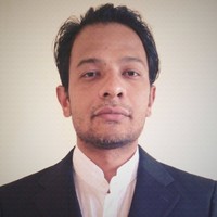 Yashpal Salve