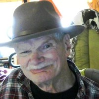 Jim Morton