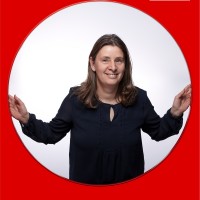 Lene Thygesen
