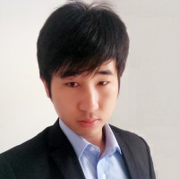 Shilong Xu