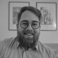 Jonas Schmidt Jessen
