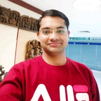 Ravinder Singla