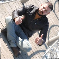 Anwar Mtu
