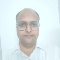 Mohit Agarwal