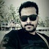 AVINASH KHAMBE