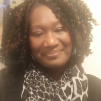 Jo Ann Bennett, CCS