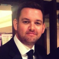 Andrew Watt