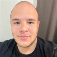 Matheus Façanha