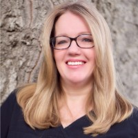 Deborah Ehrhardt