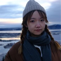 Aurora Chen