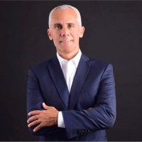 Mauricio Rondon Polo