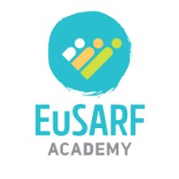 EuSARF Academy