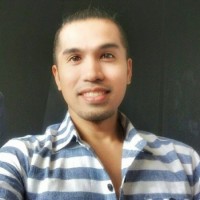 Leo Angelo Lisondra, CLSSYB