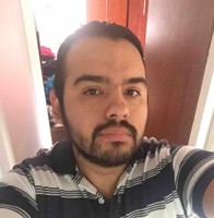 Juan Toro