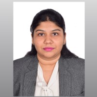 Shivani More