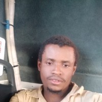 Khamis Mbarouk