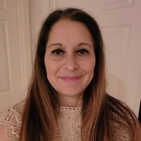 Aminta G