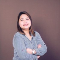 Analyn Misolas-Bruce