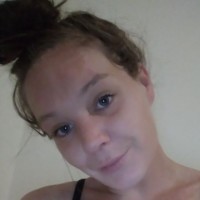 Courtney Lange