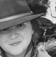 Evelyne Forst