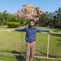 Jogendra Rathore
