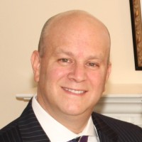 Andrew Golland