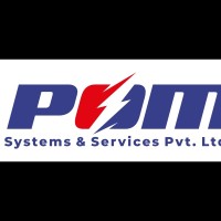 POM Systems and Services