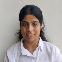 Deeksha Devgan