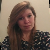 Marcelle Louks