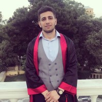 Anar Asgarzade