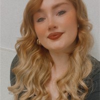 Madison Salyers