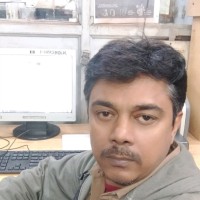 Biplab Dutta