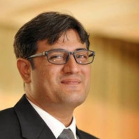 Umer Noorani