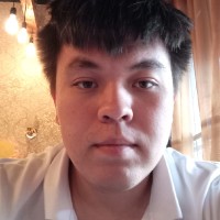 Maksat Kartanbaev