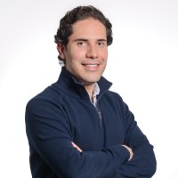 Francisco Salgado