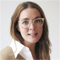 Marie-Noëlle Melancon