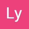 Ly Vu