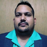 Omar Alonso Ruíz Mora