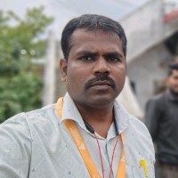 Devendra Kanojiya