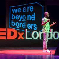 Emmanuel Nwaohai