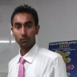Gurjeet Singh