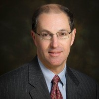 Robert Heidenreich
