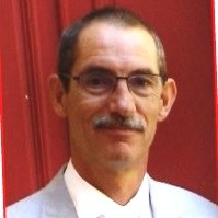 Fabrice Deneve