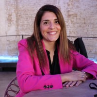 Lucía González Ramos